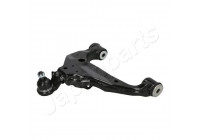 Track Control Arm BS-2056L Japanparts