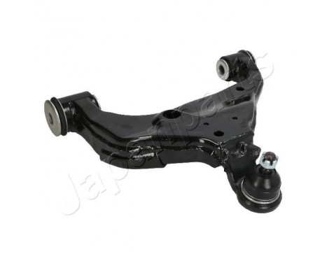 Track Control Arm BS-2056L Japanparts, Image 3