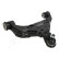 Track Control Arm BS-2056L Japanparts, Thumbnail 3
