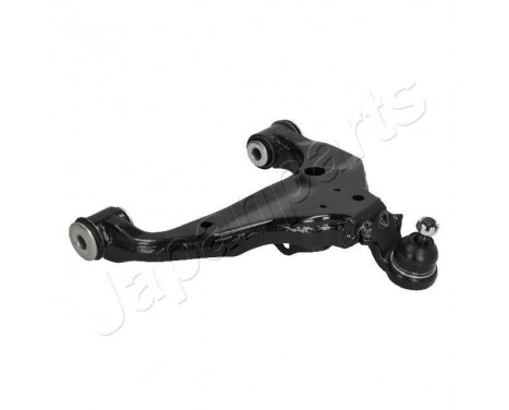 Track Control Arm BS-2056R Japanparts