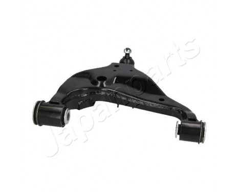 Track Control Arm BS-2056R Japanparts, Image 3