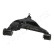 Track Control Arm BS-2056R Japanparts, Thumbnail 3
