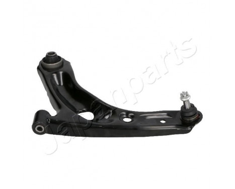 Track Control Arm BS-206L Japanparts, Image 3