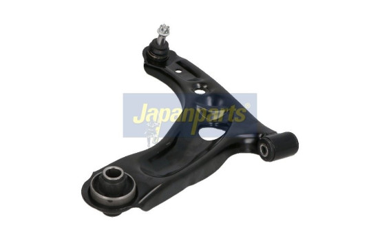 Track Control Arm BS-206L Japanparts, Image 2