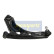Track Control Arm BS-206L Japanparts, Thumbnail 3