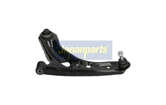 Track Control Arm BS-206L Japanparts, Image 3