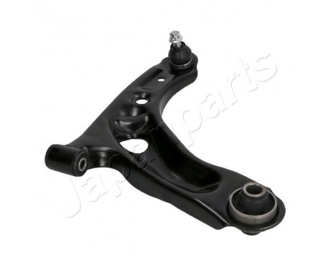 Track Control Arm BS-206R Japanparts, Image 2