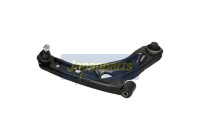 Track Control Arm BS-206R Japanparts