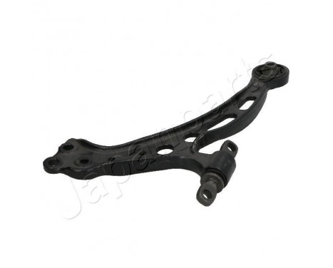 Track Control Arm BS-208L Japanparts