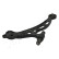 Track Control Arm BS-208L Japanparts