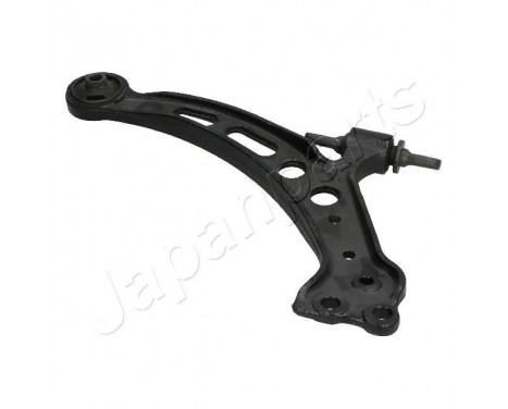 Track Control Arm BS-208L Japanparts, Image 3