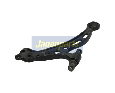 Track Control Arm BS-208L Japanparts