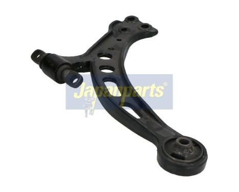 Track Control Arm BS-208L Japanparts, Image 2