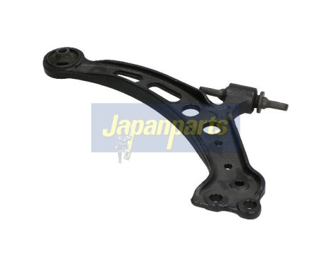 Track Control Arm BS-208L Japanparts, Image 3