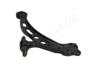 Track Control Arm BS-208R Japanparts