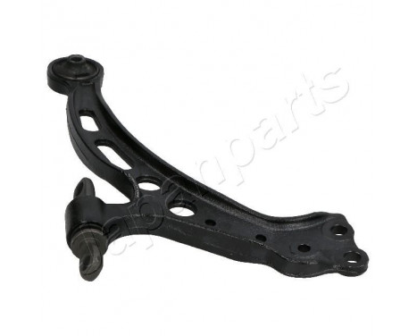 Track Control Arm BS-208R Japanparts