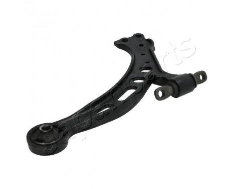 Track Control Arm BS-208R Japanparts, Image 3