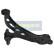 Track Control Arm BS-208R Japanparts