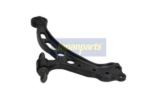 Track Control Arm BS-208R Japanparts
