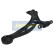 Track Control Arm BS-208R Japanparts, Thumbnail 3