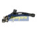 Track Control Arm BS-210L Japanparts