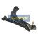 Track Control Arm BS-210L Japanparts, Thumbnail 3
