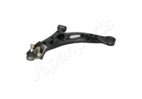 Track Control Arm BS-210L Japanparts