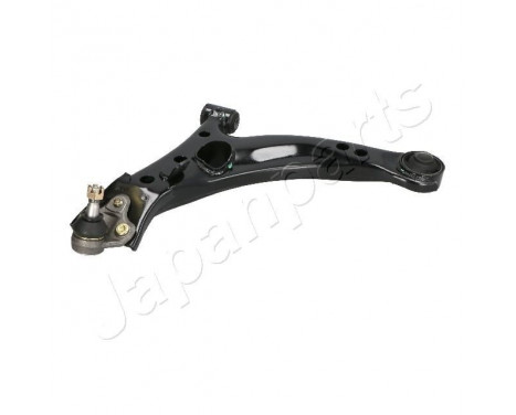 Track Control Arm BS-210L Japanparts