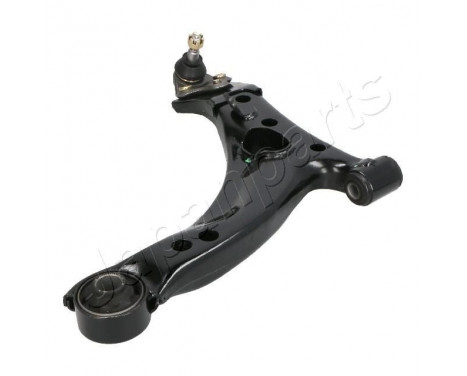 Track Control Arm BS-210L Japanparts, Image 2