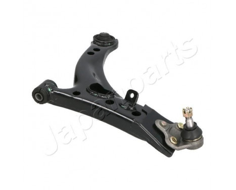 Track Control Arm BS-210L Japanparts, Image 3