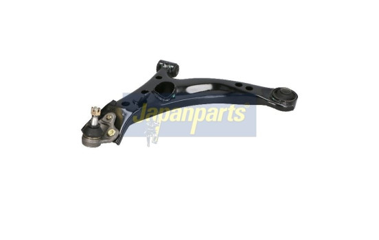 Track Control Arm BS-210L Japanparts