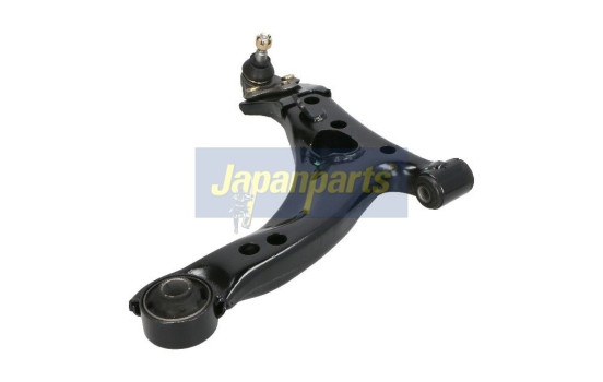 Track Control Arm BS-210L Japanparts, Image 2