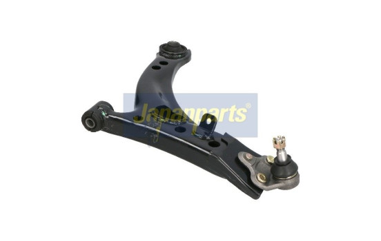 Track Control Arm BS-210L Japanparts, Image 3