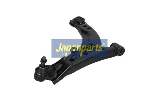 Track Control Arm BS-210R Japanparts, Image 2