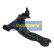 Track Control Arm BS-210R Japanparts, Thumbnail 3