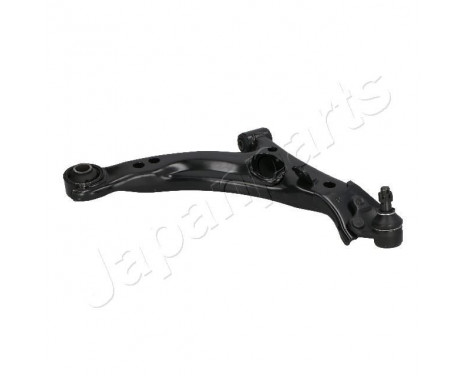 Track Control Arm BS-210R Japanparts