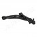 Track Control Arm BS-210R Japanparts