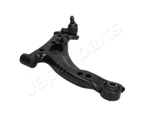 Track Control Arm BS-210R Japanparts, Image 3