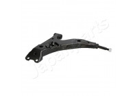 Track Control Arm BS-216L Japanparts