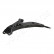 Track Control Arm BS-216L Japanparts