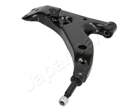 Track Control Arm BS-216L Japanparts, Image 2