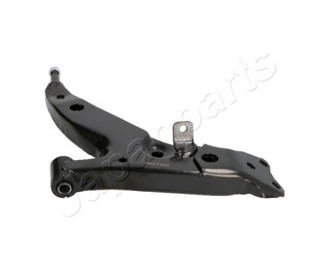 Track Control Arm BS-216L Japanparts, Image 3