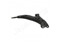 Track Control Arm BS-216R Japanparts