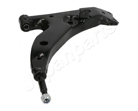 Track Control Arm BS-216R Japanparts, Image 3