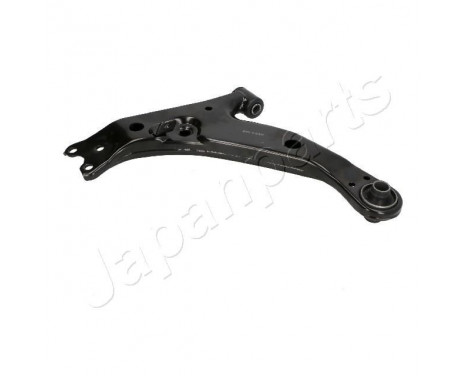 Track Control Arm BS-218L Japanparts