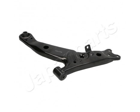 Track Control Arm BS-218L Japanparts, Image 2