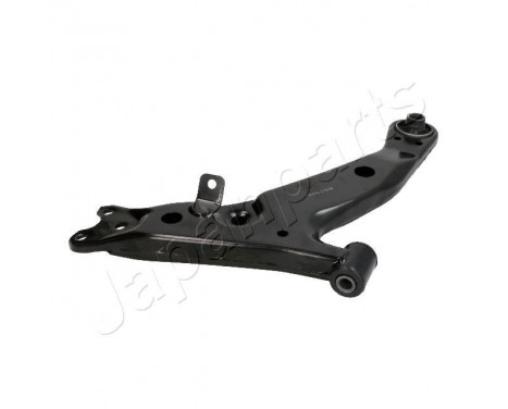 Track Control Arm BS-218R Japanparts, Image 2