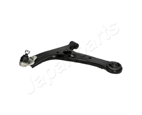 Track Control Arm BS-220L Japanparts, Image 2
