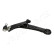 Track Control Arm BS-220L Japanparts, Thumbnail 2