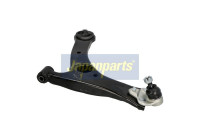 Track Control Arm BS-220L Japanparts